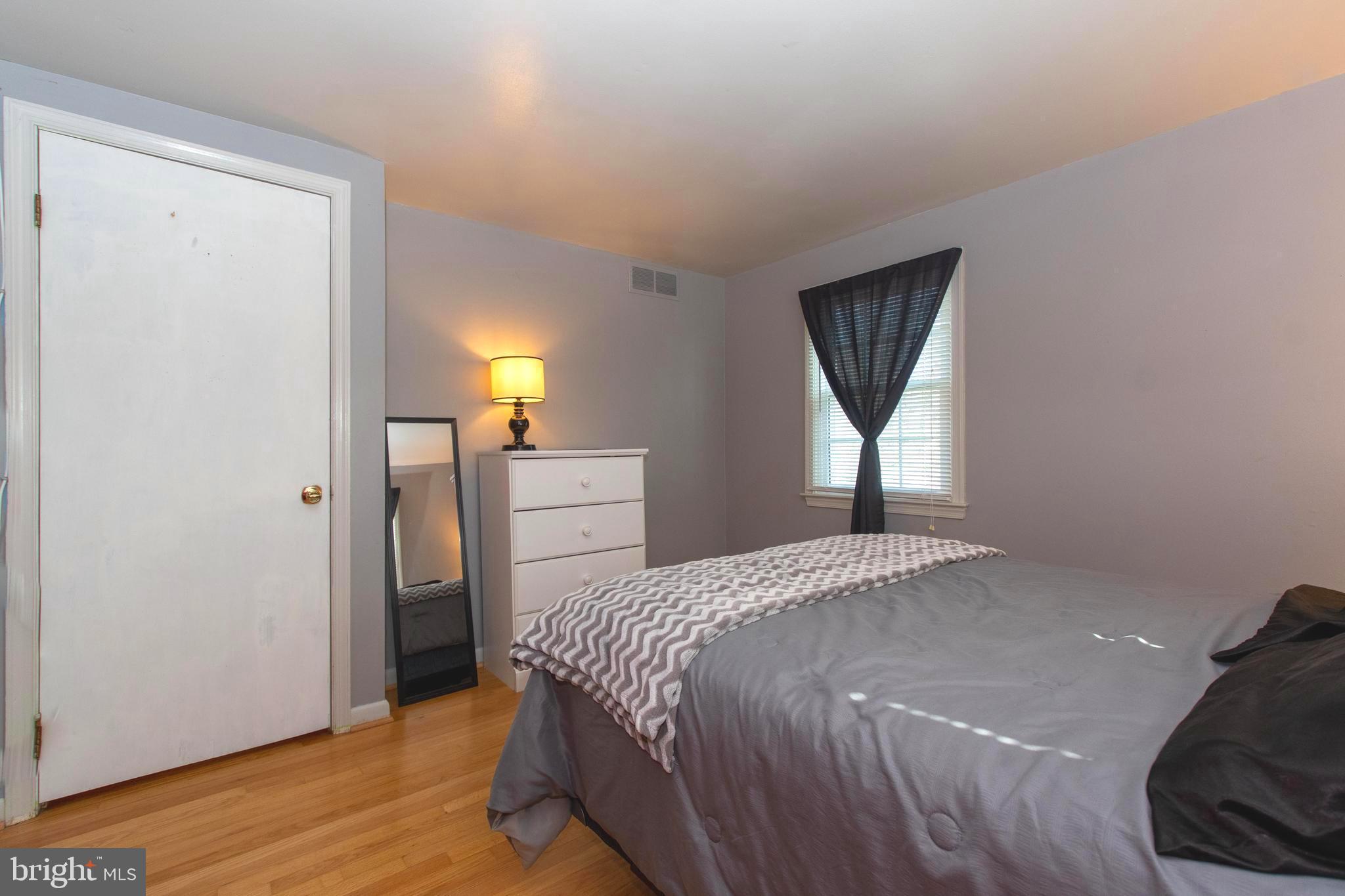 503 West Ring Factory Road Bel Air, MD 21015 - Photo 33 of 52 Bedroom 3