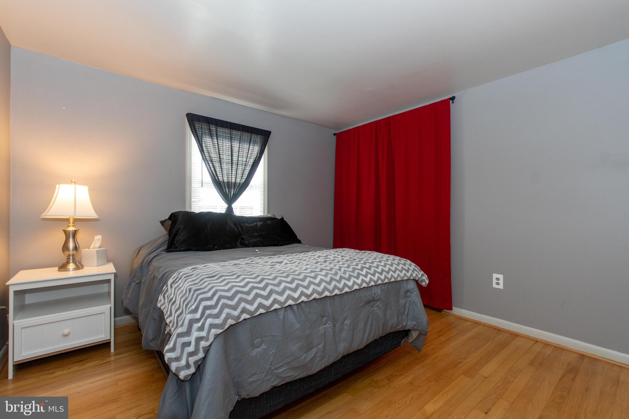 503 West Ring Factory Road Bel Air, MD 21015 - Photo 34 of 52 Bedroom 3