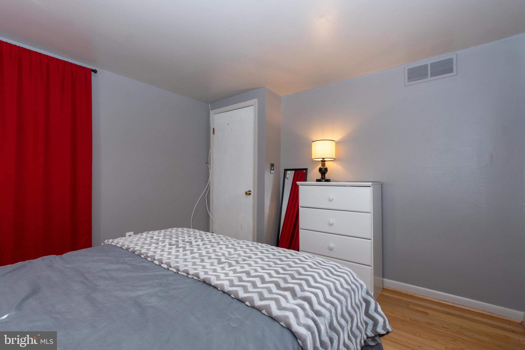 503 West Ring Factory Road Bel Air, MD 21015 - Photo 35 of 52 Bedroom 3