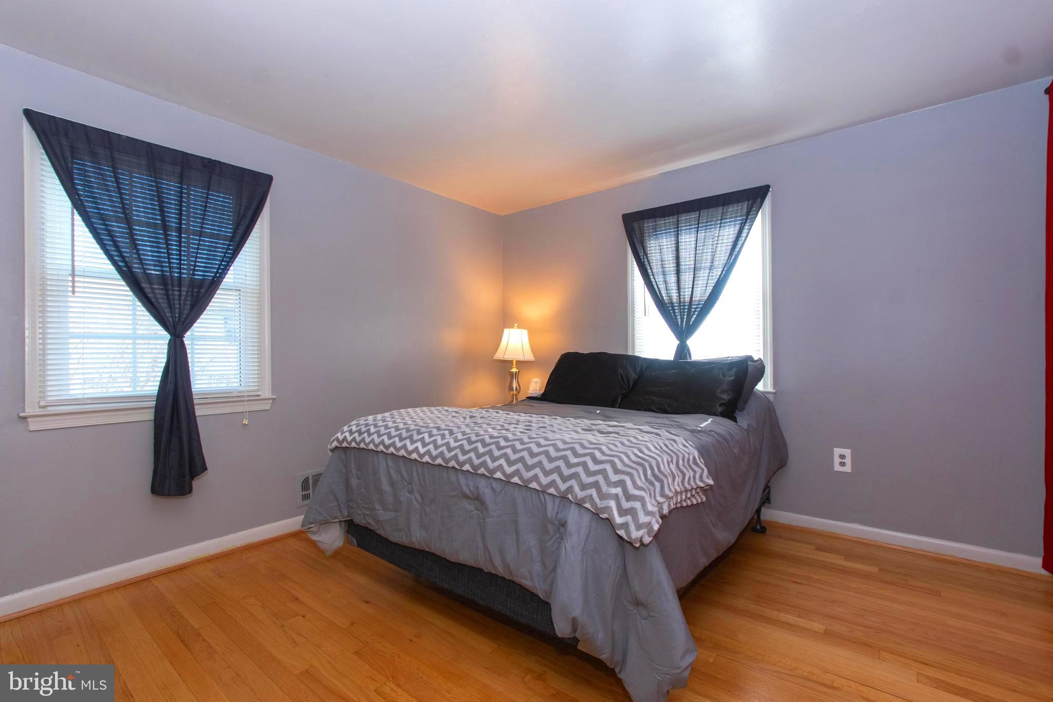503 West Ring Factory Road Bel Air, MD 21015 - Photo 36 of 52 Bedroom 3