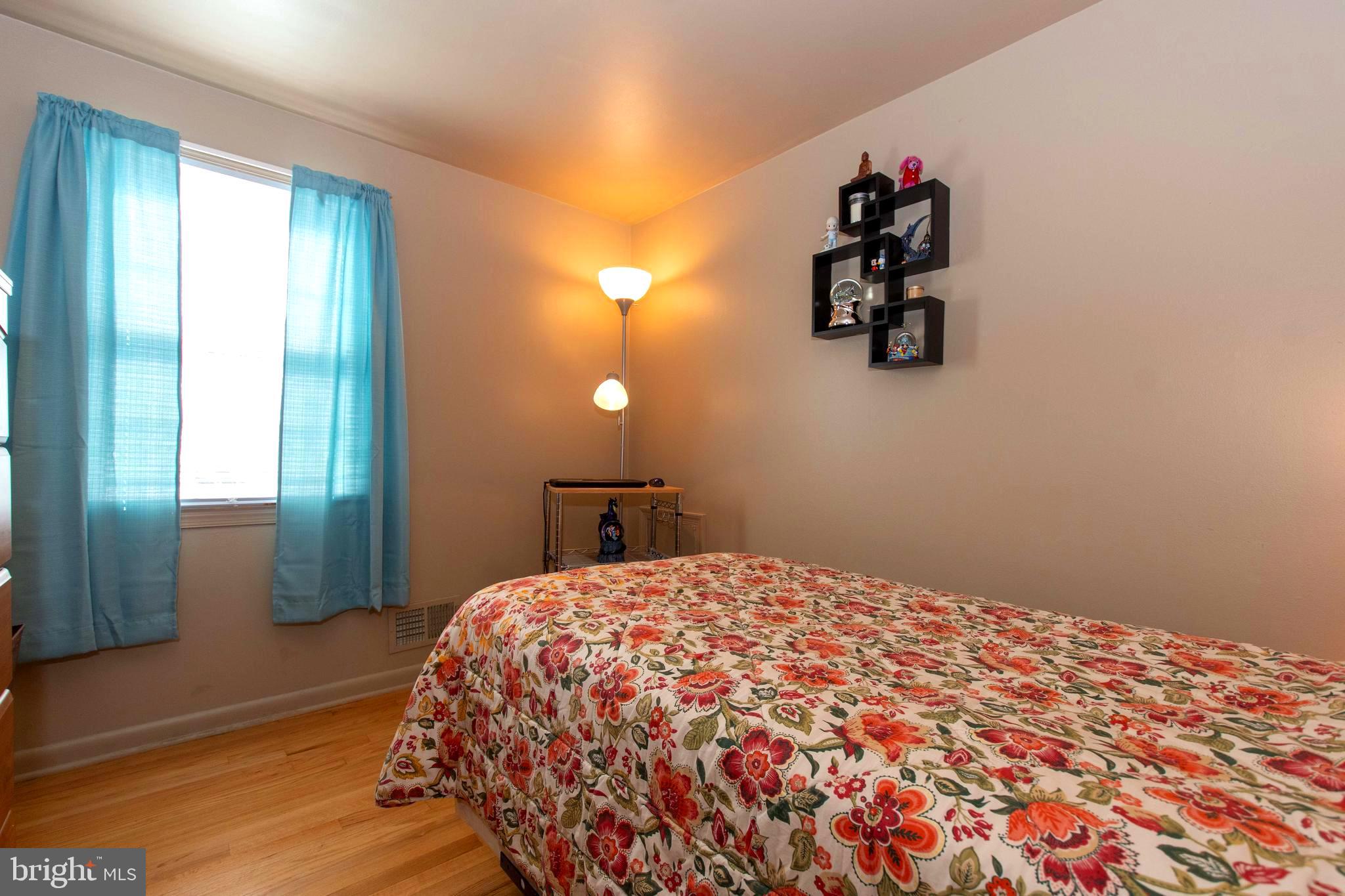 503 West Ring Factory Road Bel Air, MD 21015 - Photo 38 of 52 Bedroom 4