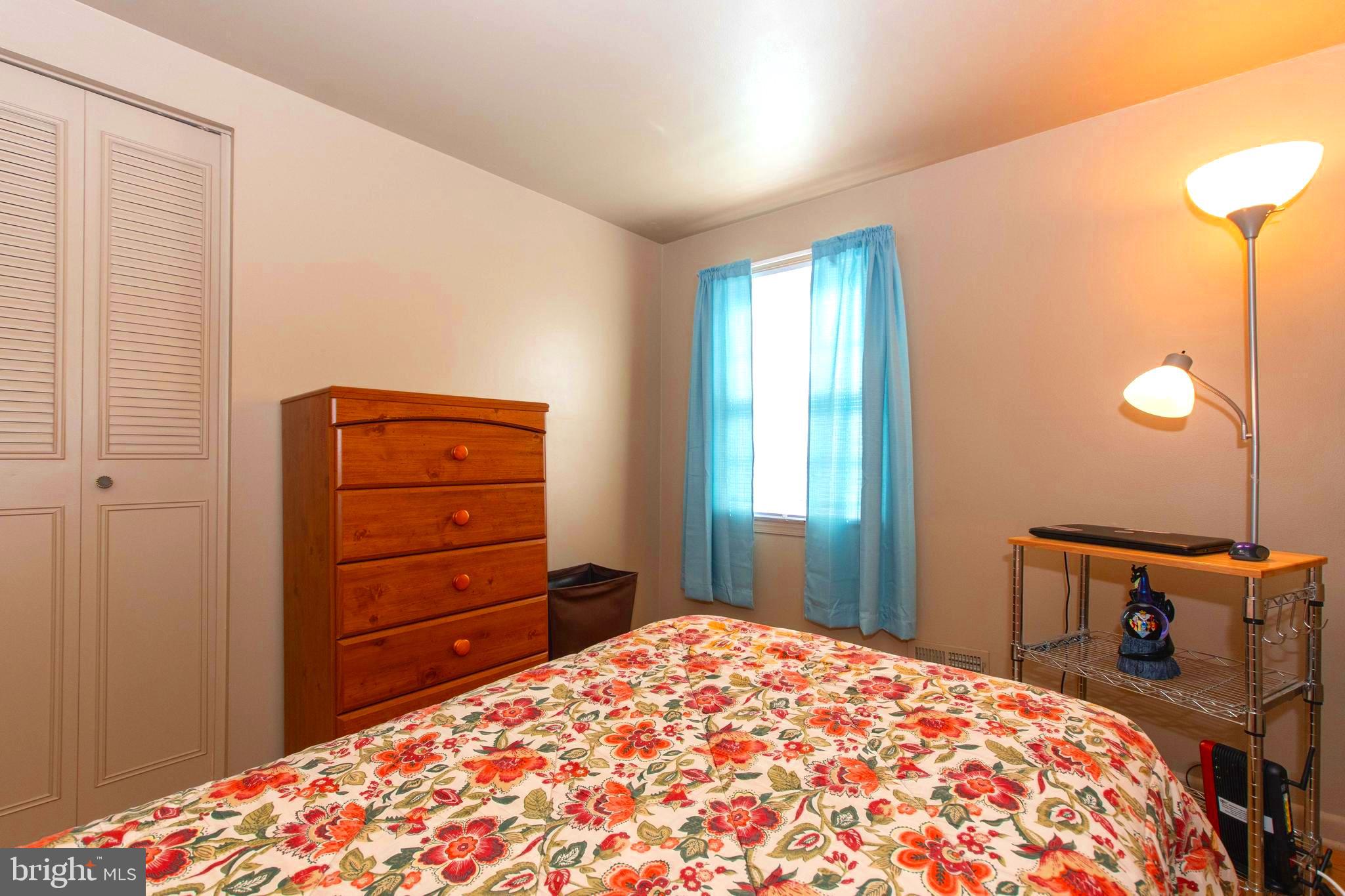503 West Ring Factory Road Bel Air, MD 21015 - Photo 39 of 52 Bedroom 4