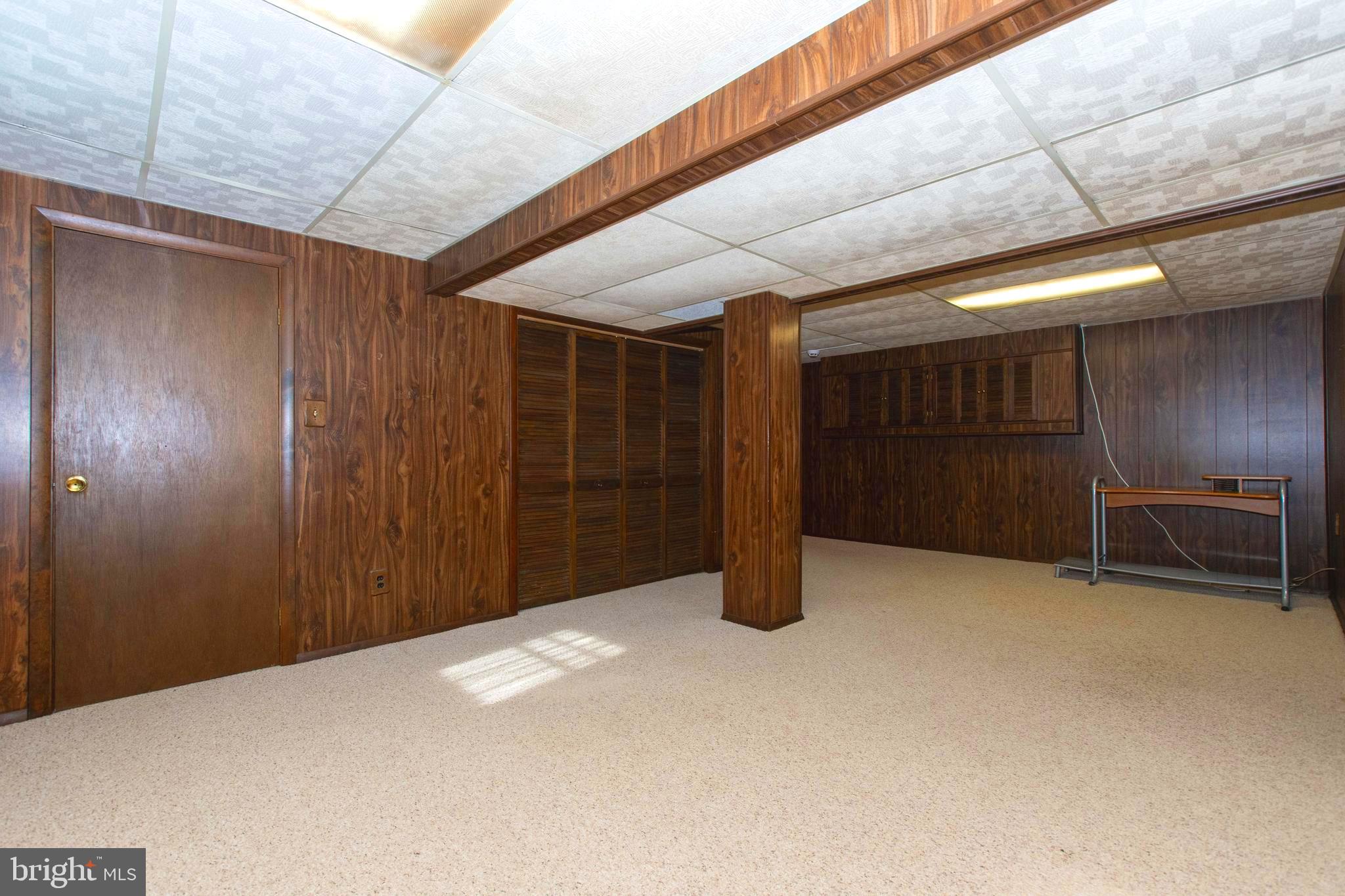 503 West Ring Factory Road Bel Air, MD 21015 - Photo 42 of 52 Room for Entertaining