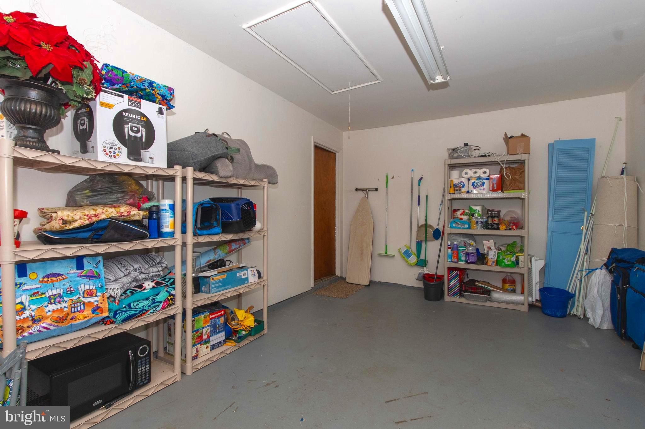 503 West Ring Factory Road Bel Air, MD 21015 - Photo 45 of 52 Plenty of Storage