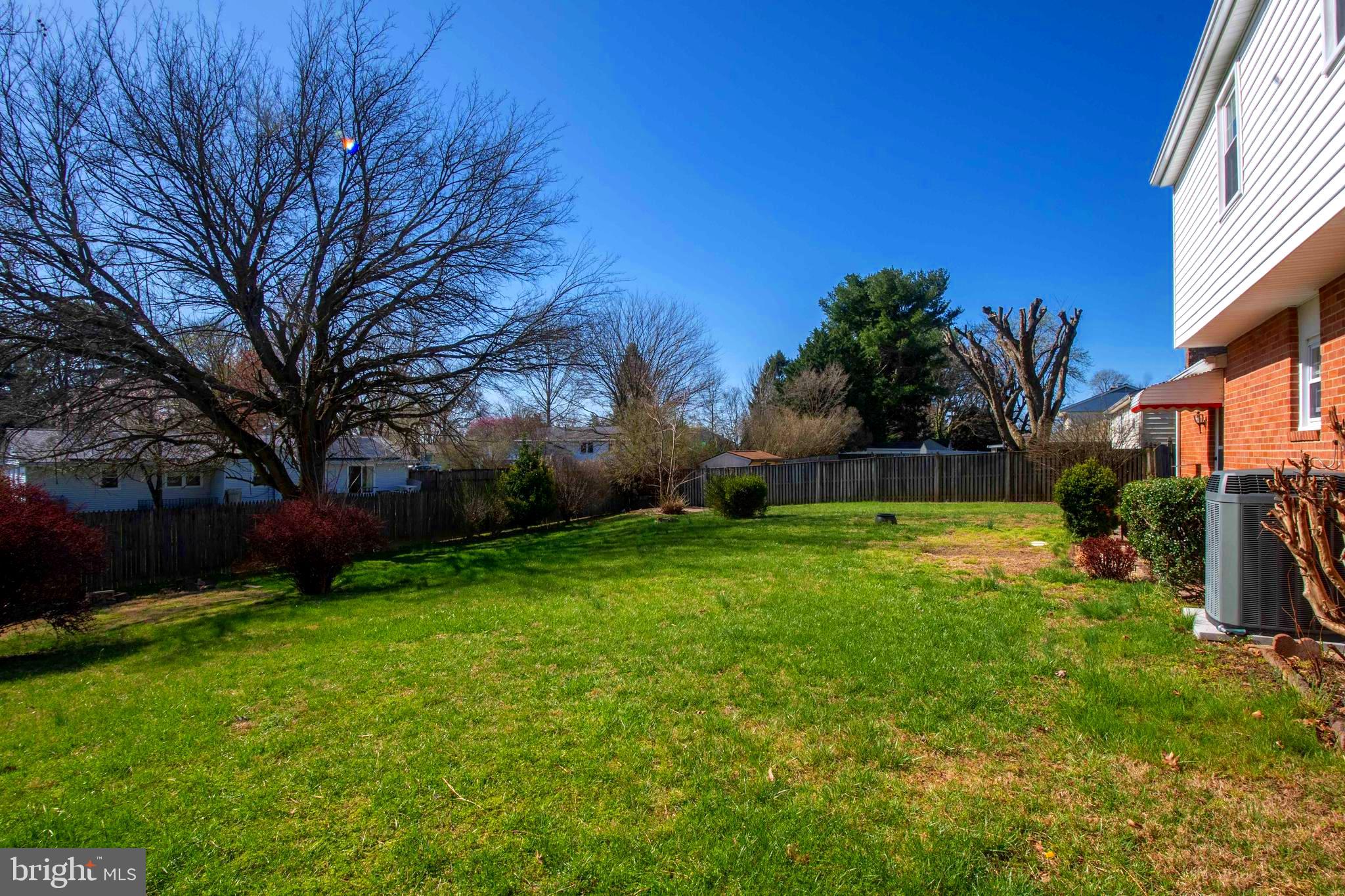 503 West Ring Factory Road Bel Air, MD 21015 - Photo 51 of 52 Schedule your showing TODAY!