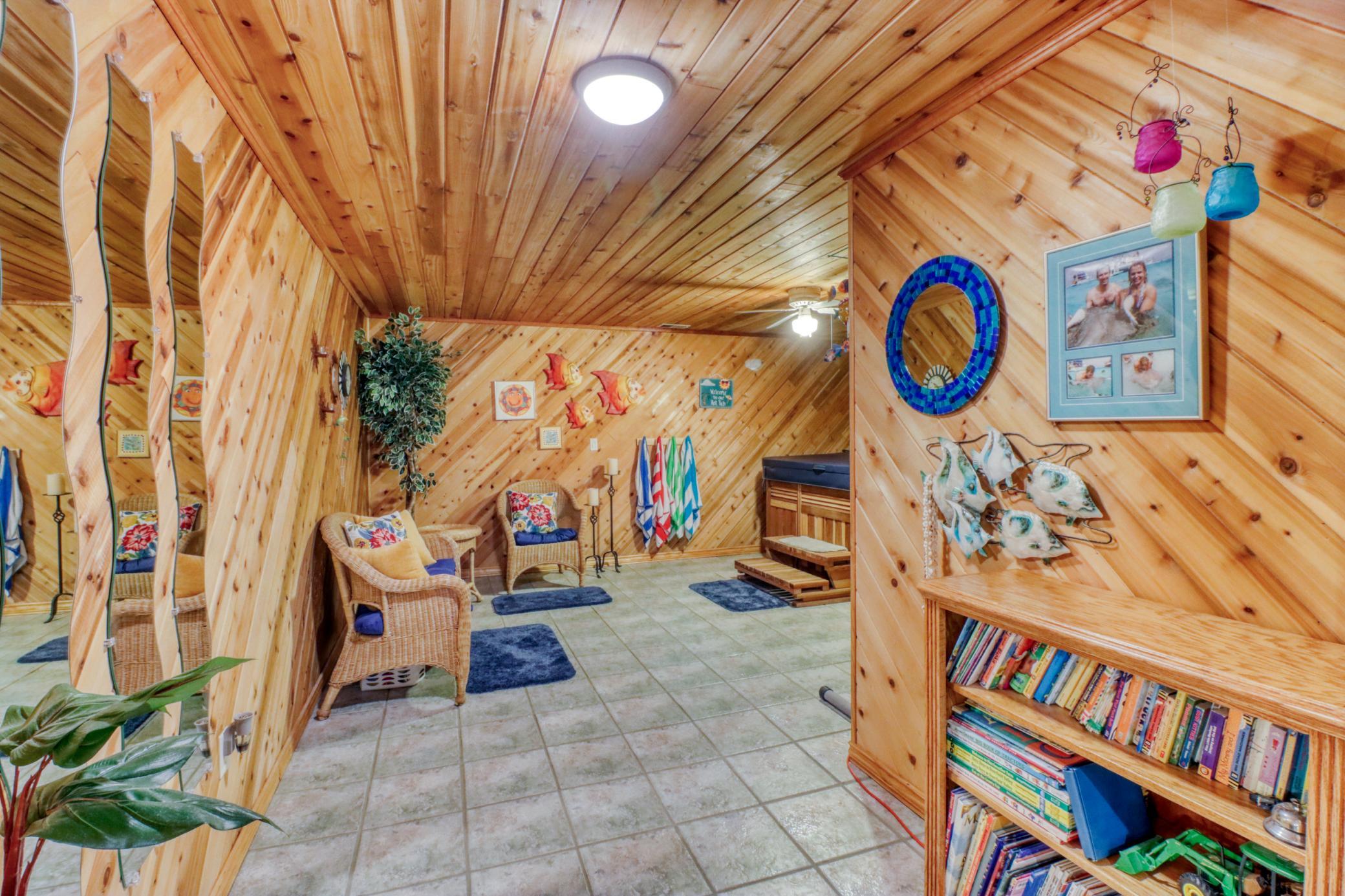 37895 Southwest Height Of Land Drive Rochert, MN 56578 - Photo 94 of 103
