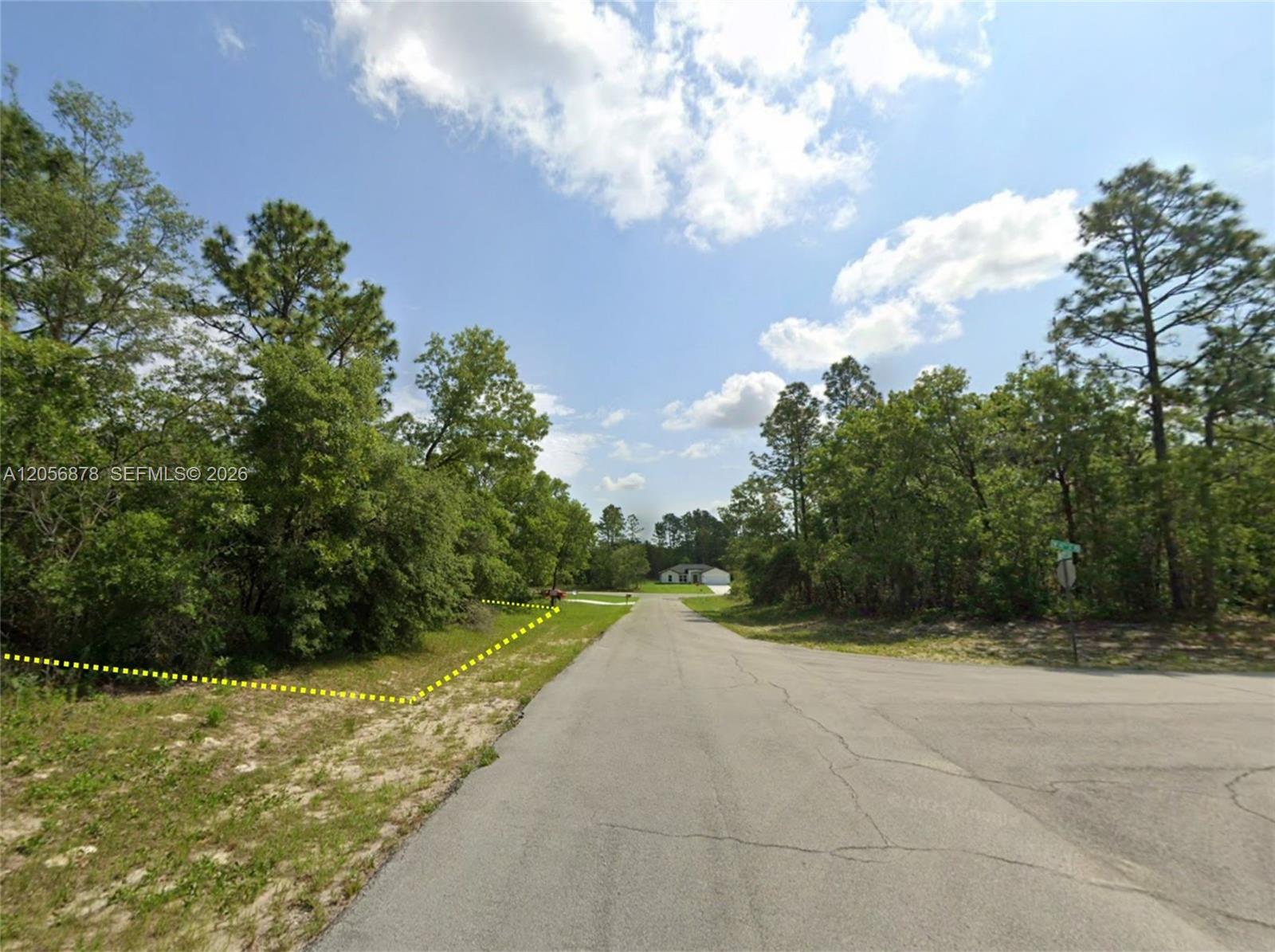 0 Southwest 73rd Court Road Ocala, FL 34473 - Photo 6 of 17 Gallery Image 6