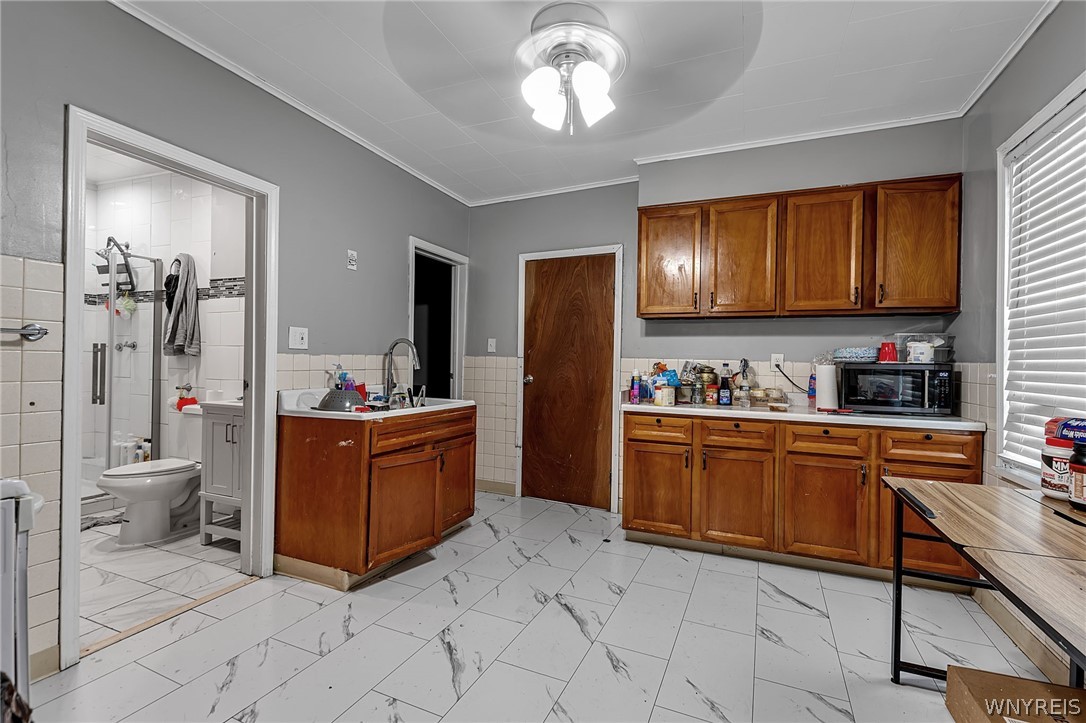 375 Military Road Buffalo, NY 14207 - Photo 31 of 42