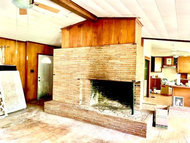 702 Winn Avenue Fairhope, AL 36532 - Photo 11 of 40