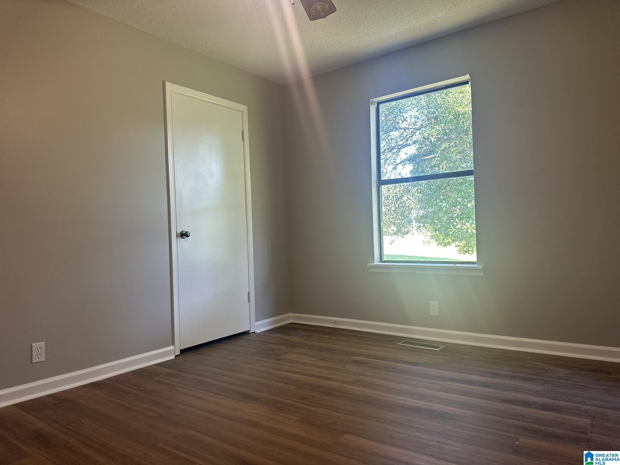 64 Forest Glen Road Sylacauga, AL 35150 - Photo 18 of 22 Gallery Image 18