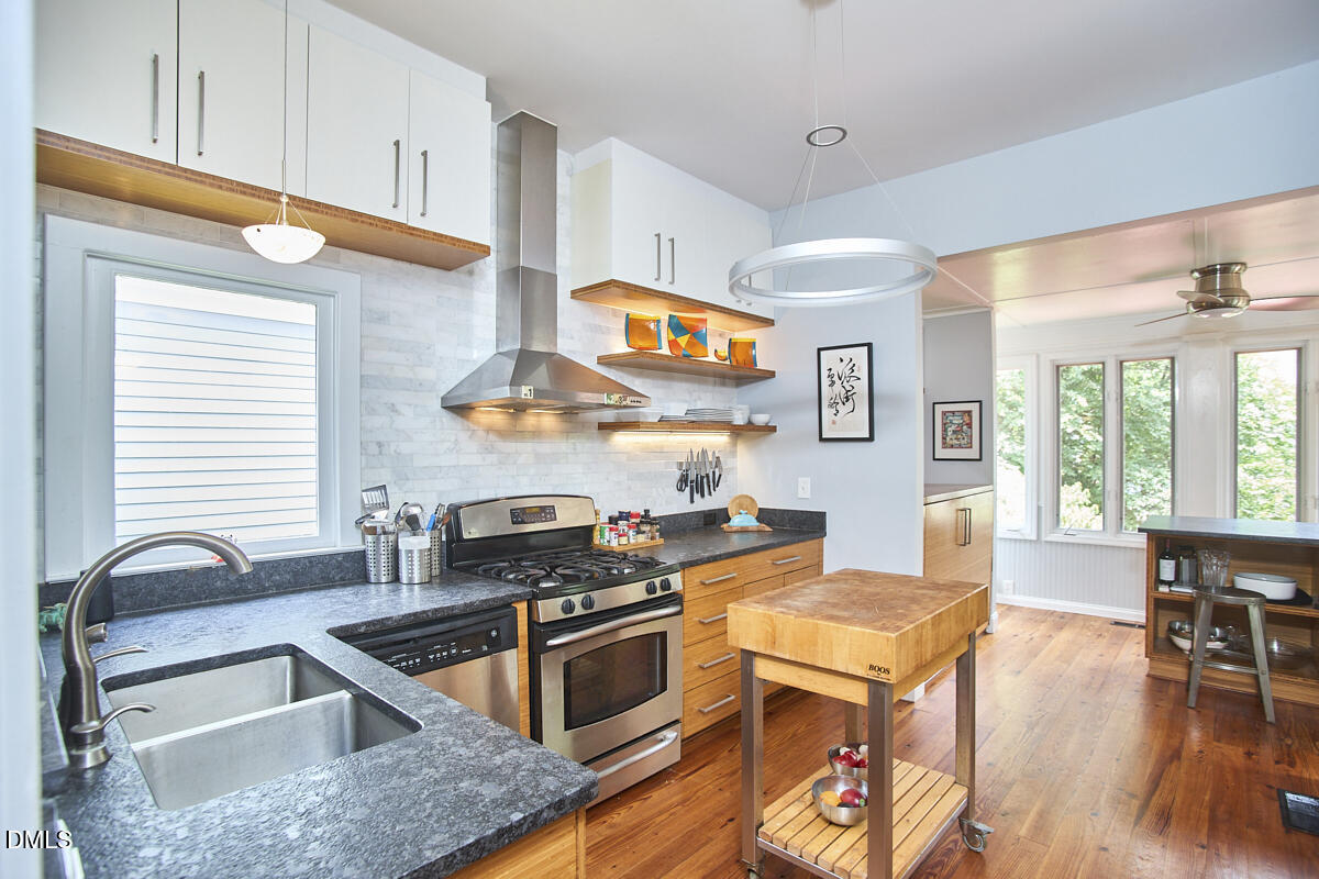 317 Pell Street Raleigh, NC 27604 - Photo 18 of 50