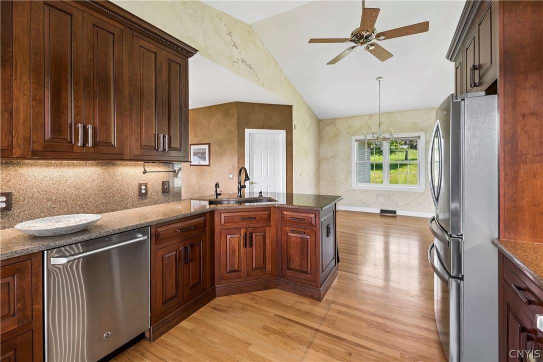 4667 West Lake Road Fleming, NY 13021 - Photo 24 of 49