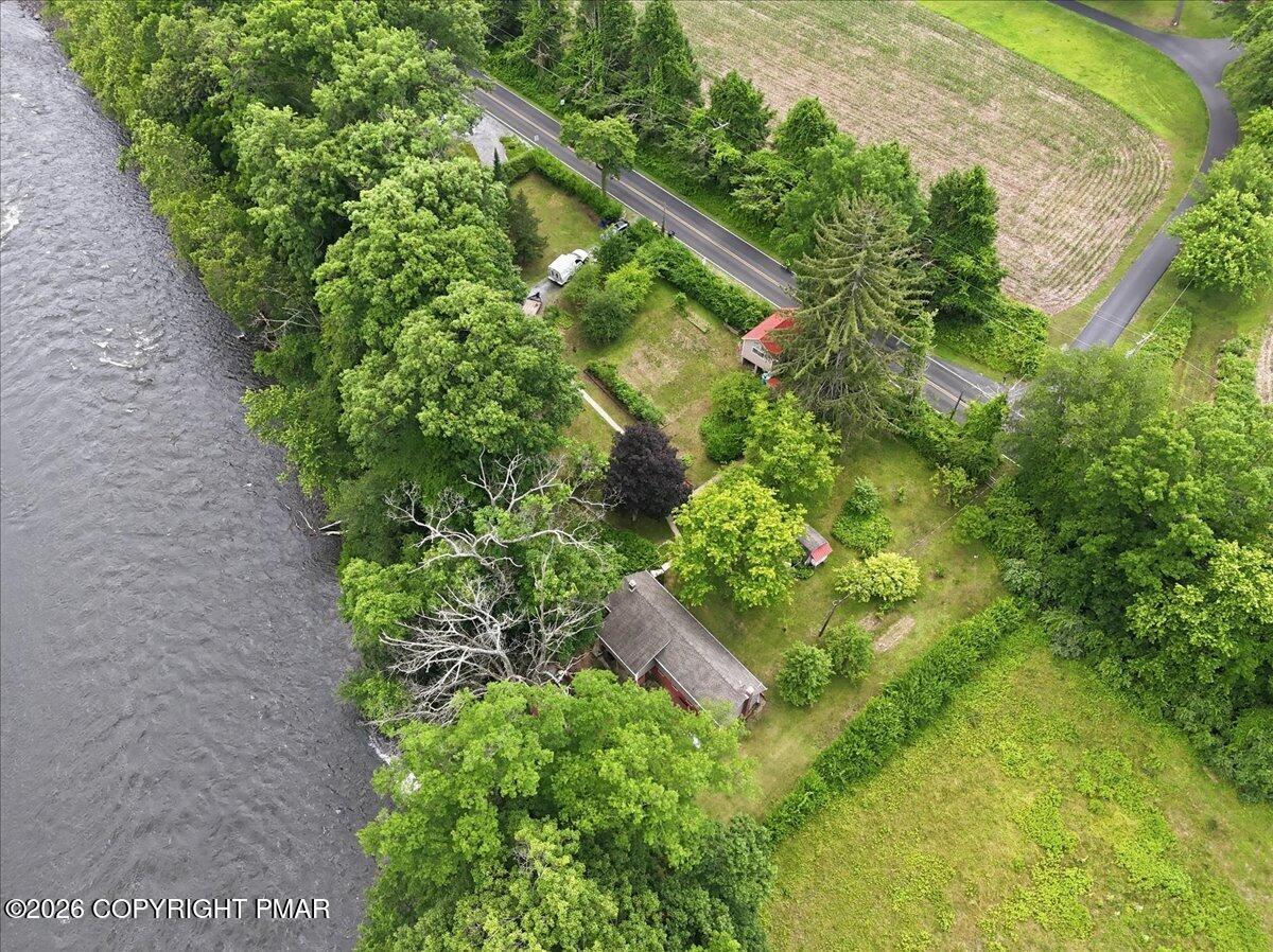 4403 River Road Mount Bethel, PA 18343 - Photo 57 of 63 72-048_dji_fly_20260626_143540_0245_1782