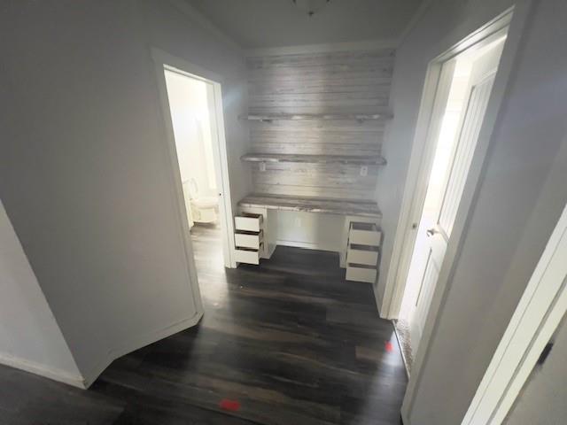 705 West Pierce Street Winters, TX 79567 - Photo 14 of 18