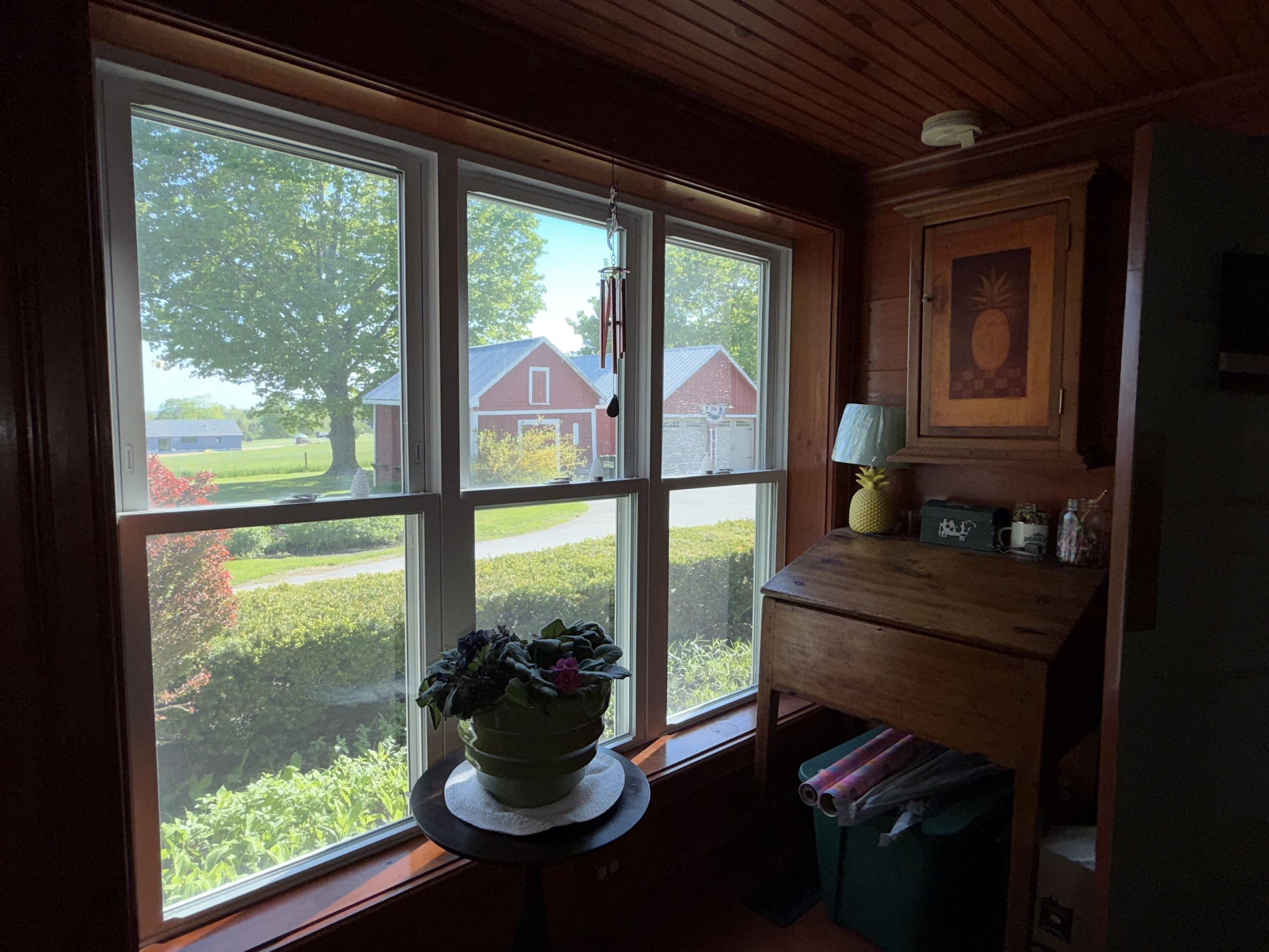 358 South Main Street Whiting, VT 05778 - Photo 35 of 60