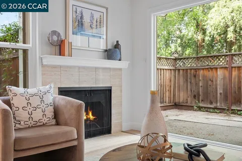 $839,000 | 517 Garden Creek Place, Danville, CA 94526