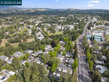 $799,000 | 517 Garden Creek Place, Danville, CA 94526