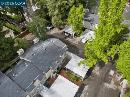 $799,000 | 517 Garden Creek Place, Danville, CA 94526