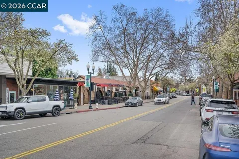 $799,000 | 517 Garden Creek Place, Danville, CA 94526