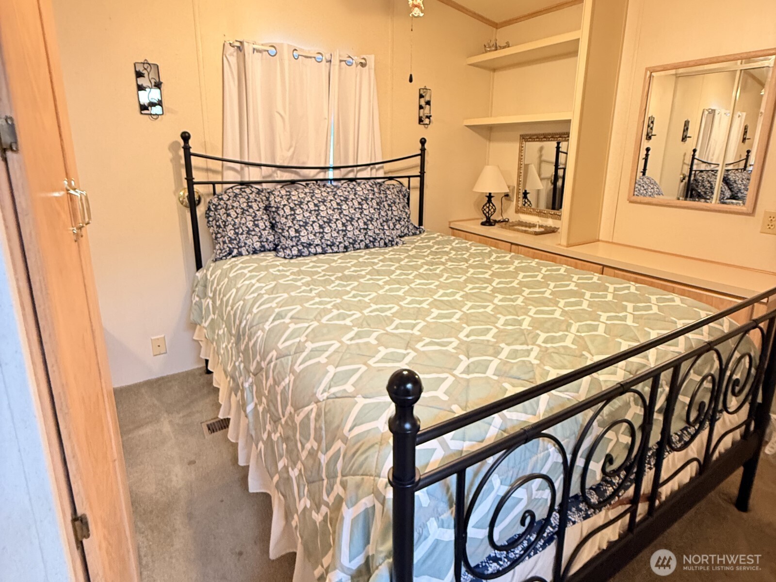 5001 Bay Road, Unit F87 Birch Bay, WA 98230 - Photo 19 of 24 Gallery Image 19