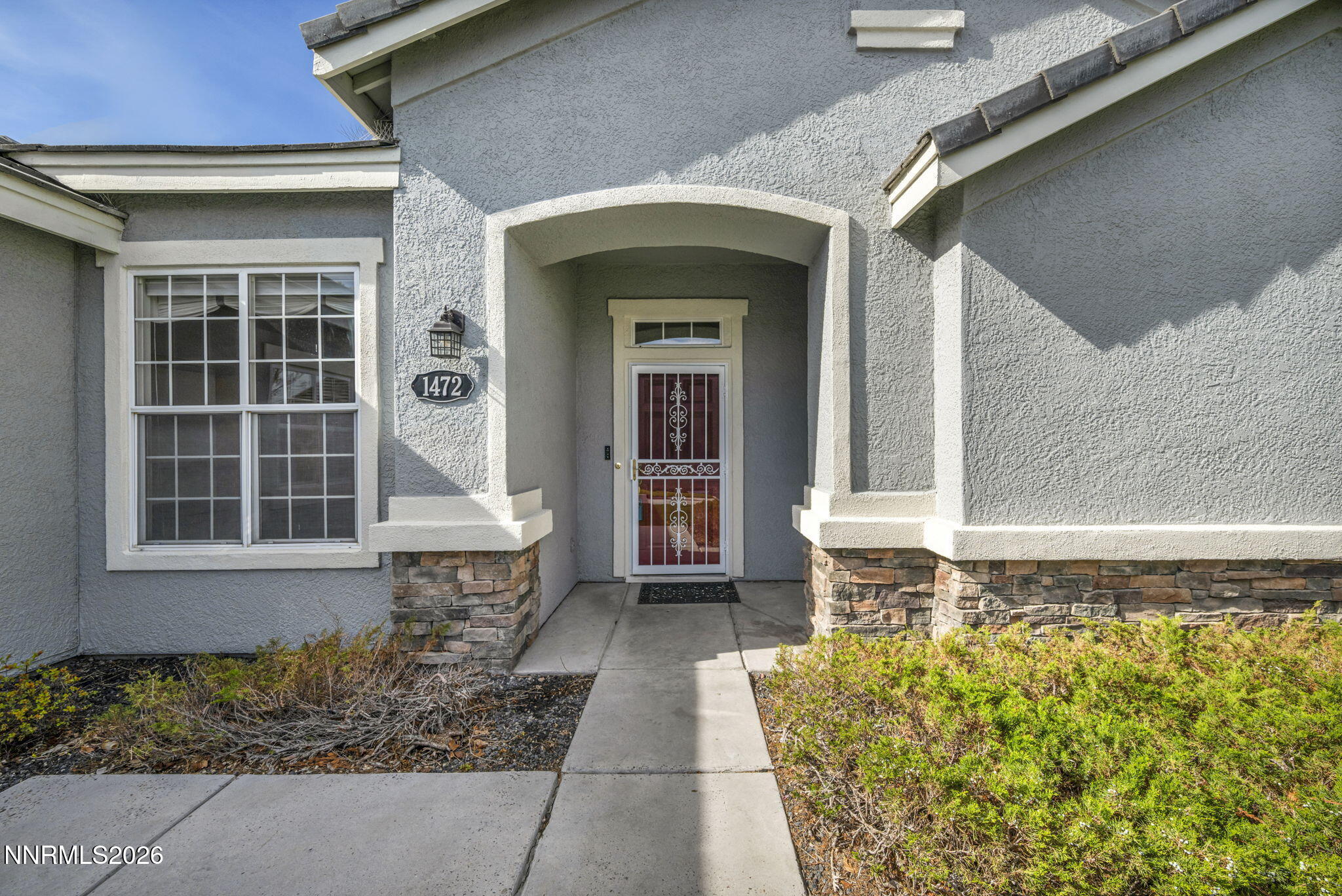 1472 Gaucho Lane Reno, NV 89521 - Photo 4 of 37 83-web-or-mls-1472-gaucho-ln