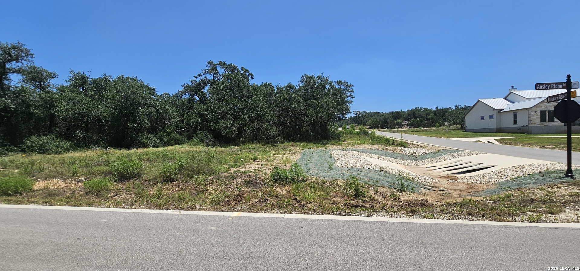 34716 Ansley Rdg Trail Bulverde, TX 78163 - Photo 5 of 5