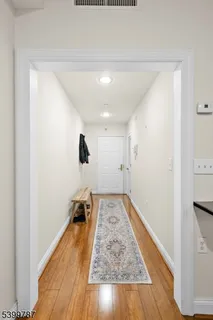 $430,000 | 207 Shearwater Court West, Unit 31, Jersey City, NJ 07305