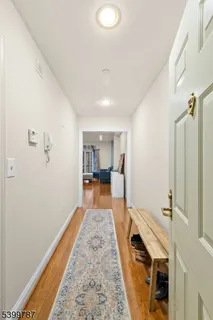 $430,000 | 207 Shearwater Court West, Unit 31, Jersey City, NJ 07305