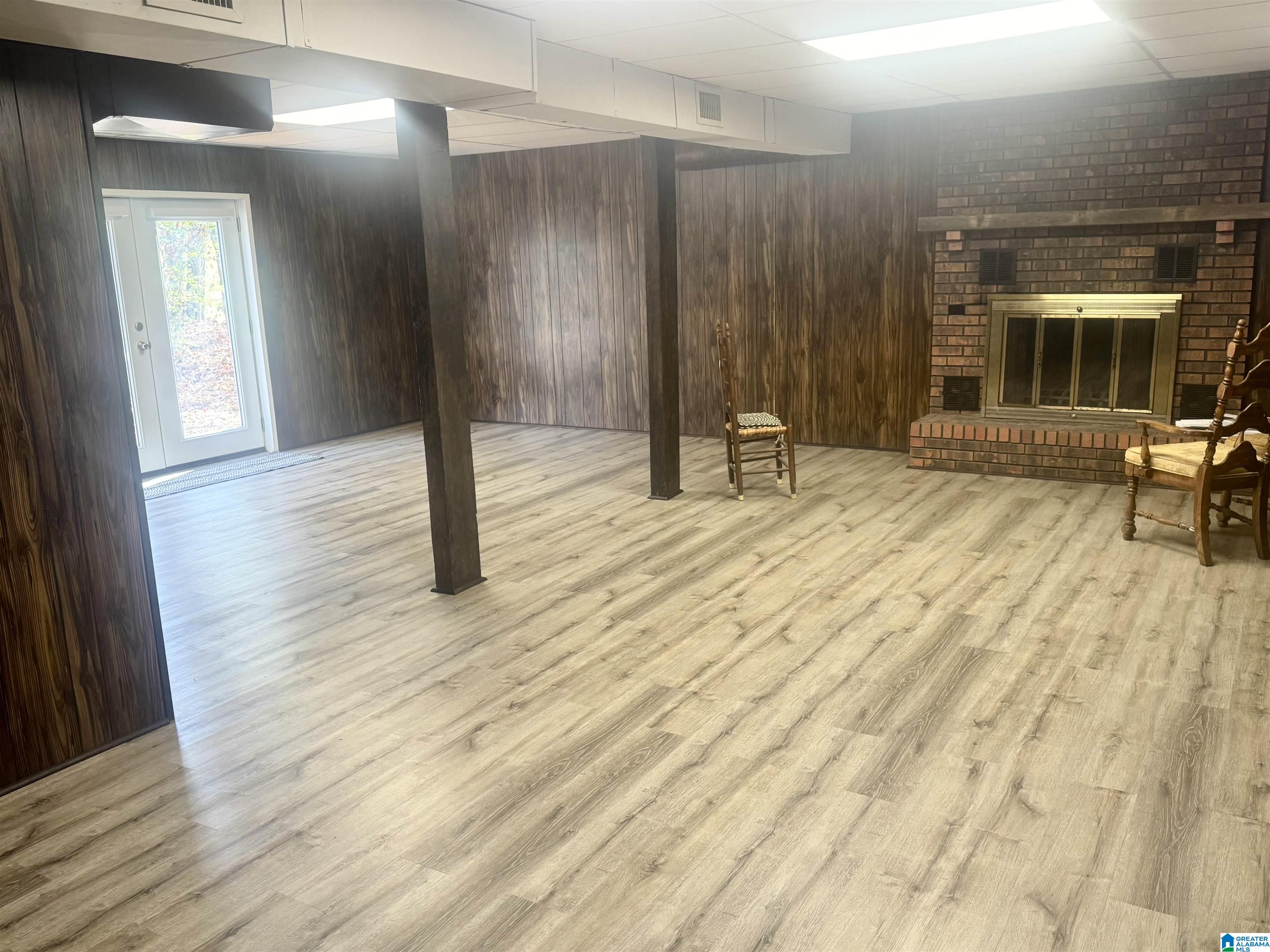 383 Center Point Road Sylacauga, AL 35151 - Photo 28 of 38