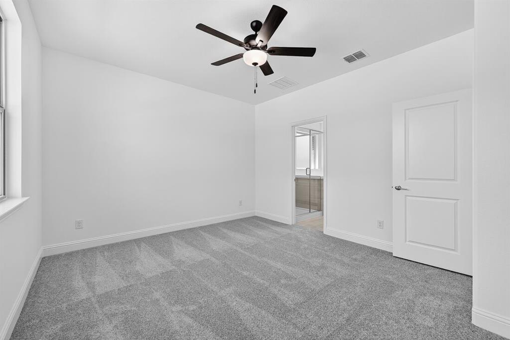 3120 Winecup Road Celina, TX 75009 - Photo 21 of 38 3120 Winecup Road - Ready Now!