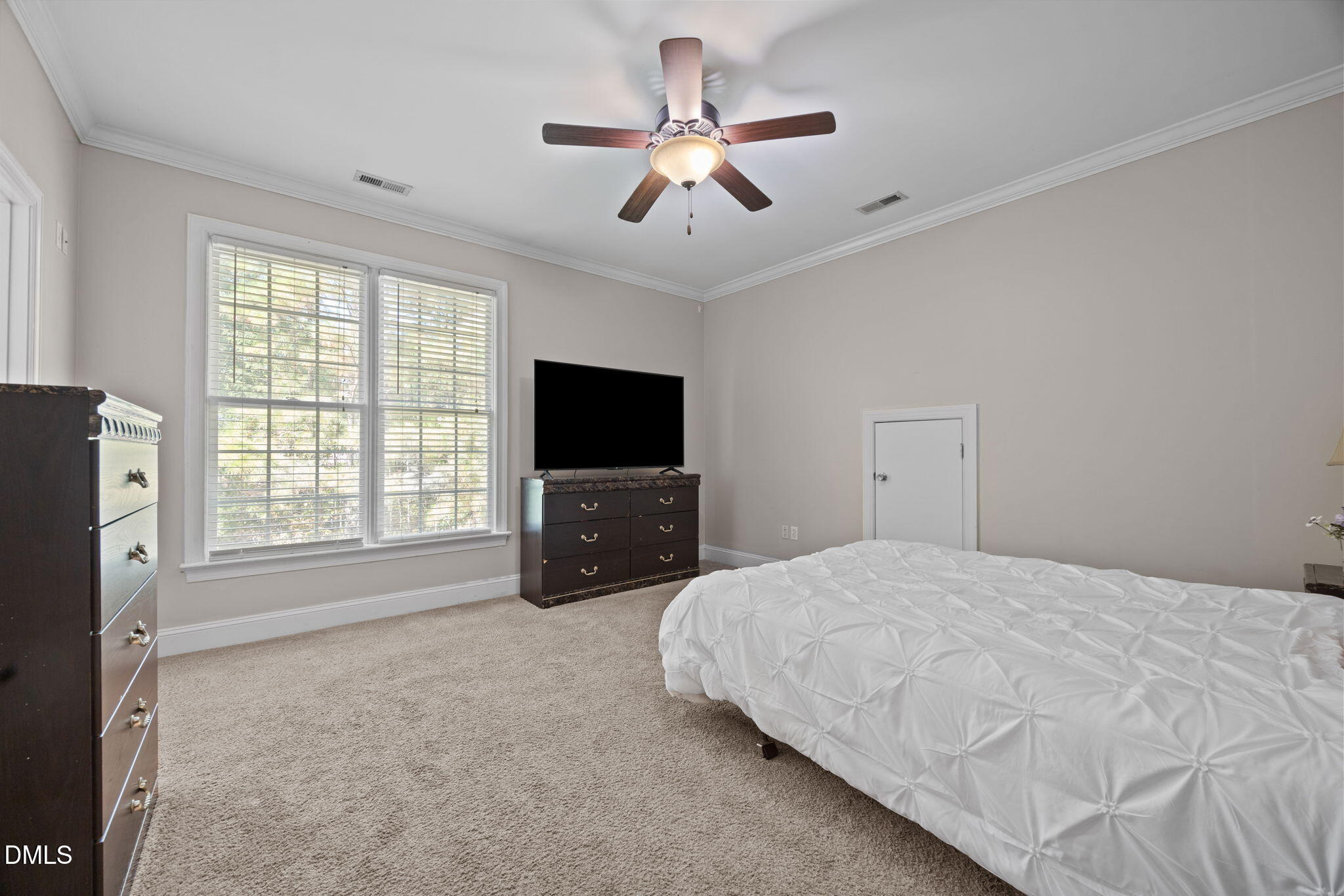 3689 Graham Sherron Road Wake Forest, NC 27587 - Photo 28 of 57 44-web-or-mls-IMG_5531