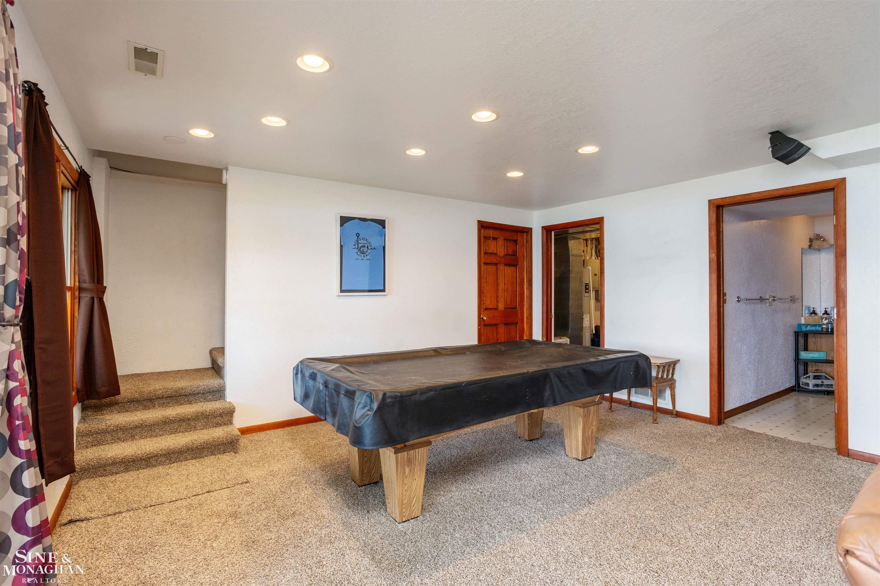 2771 Hemlock Road Quincy, MI 49082 - Photo 52 of 52