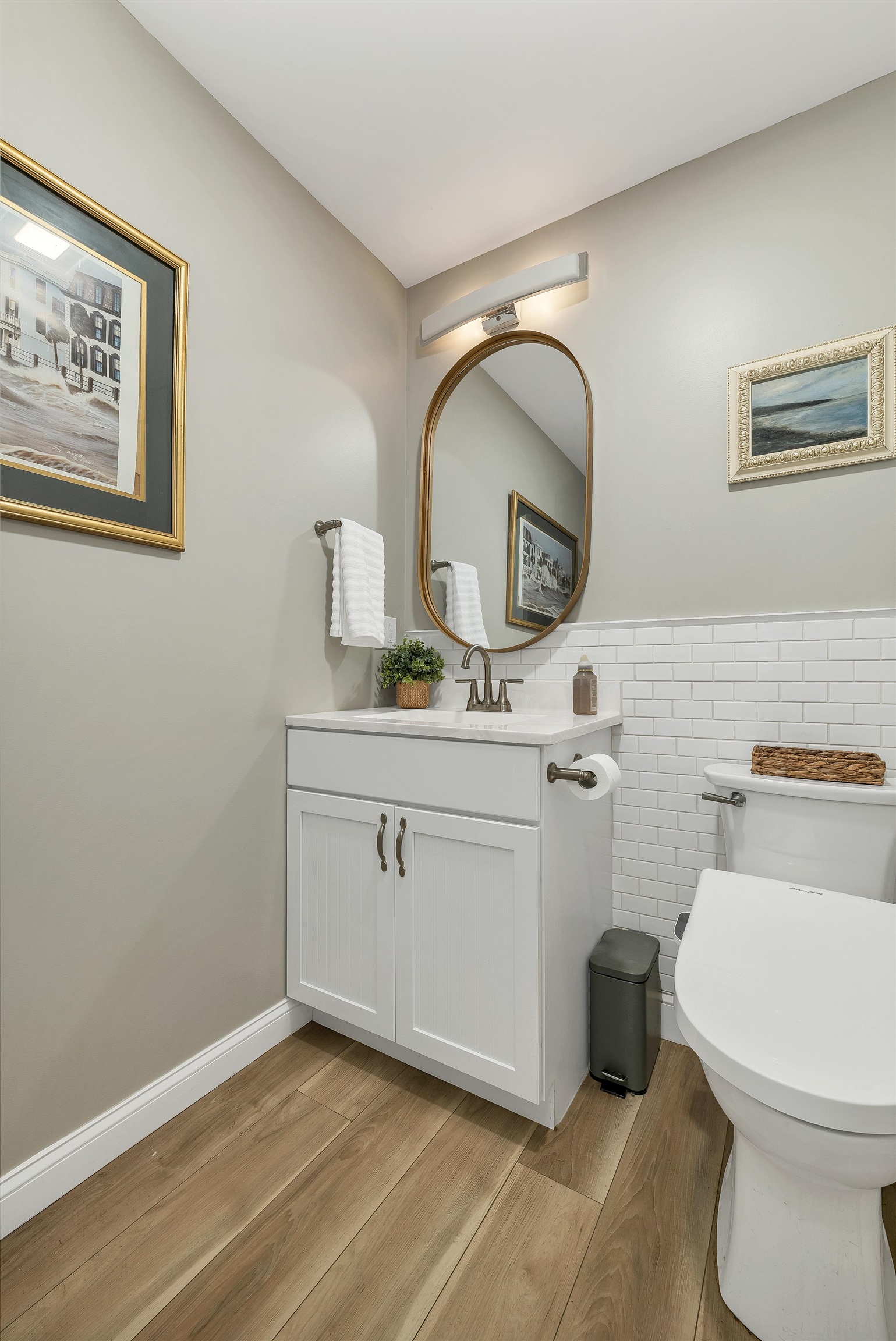 16 Regency Court Rochester, NH 03867 - Photo 26 of 59 Gallery Image 26