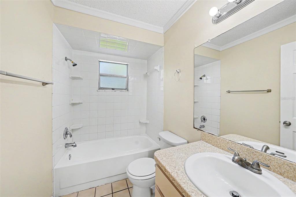 7613 Washington Street Port Richey, FL 34668 - Photo 12 of 16