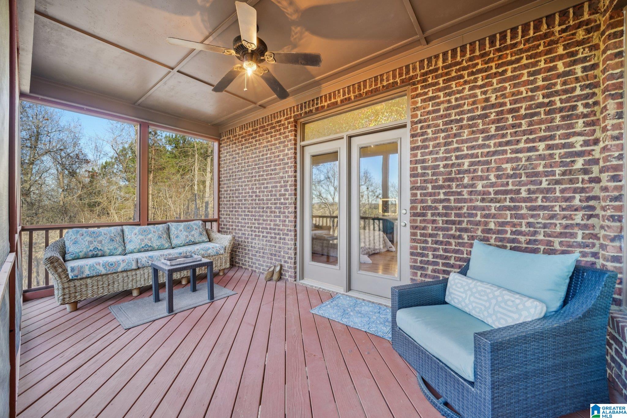 799 Hidden Ridge Chelsea, AL 35043 - Photo 70 of 89 Gallery Image 70
