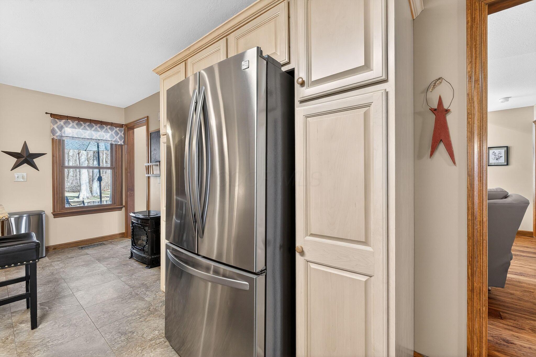 3734 Warrensburg Road Delaware, OH 43015 - Photo 24 of 91 3734 Warrensburg (Interior)-30