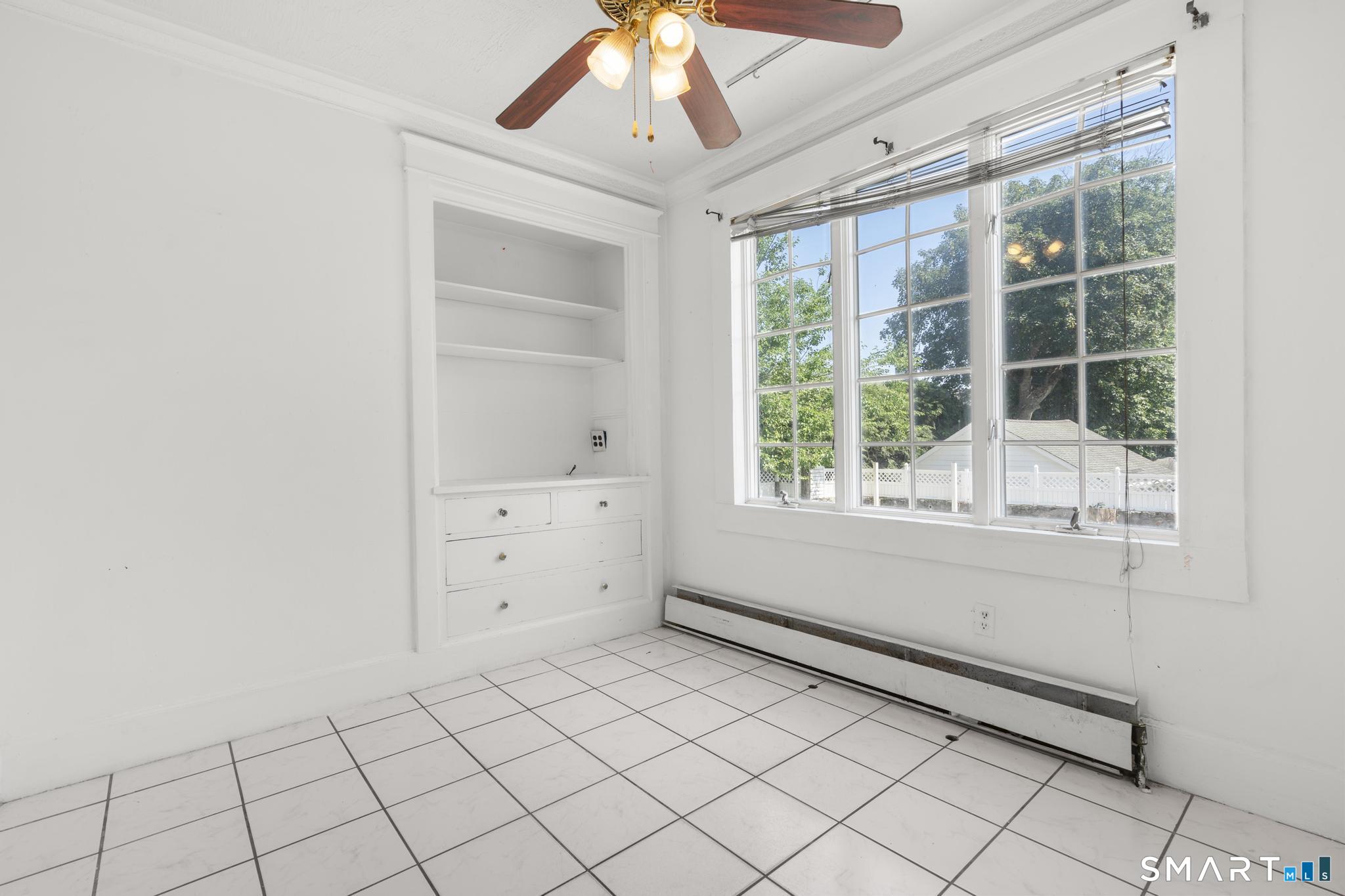 151 5th Street Stamford, CT 06902 - Photo 8 of 40