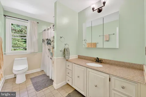 $995,000 | 1917 Merrifields Drive, Silver Spring, MD 20906
