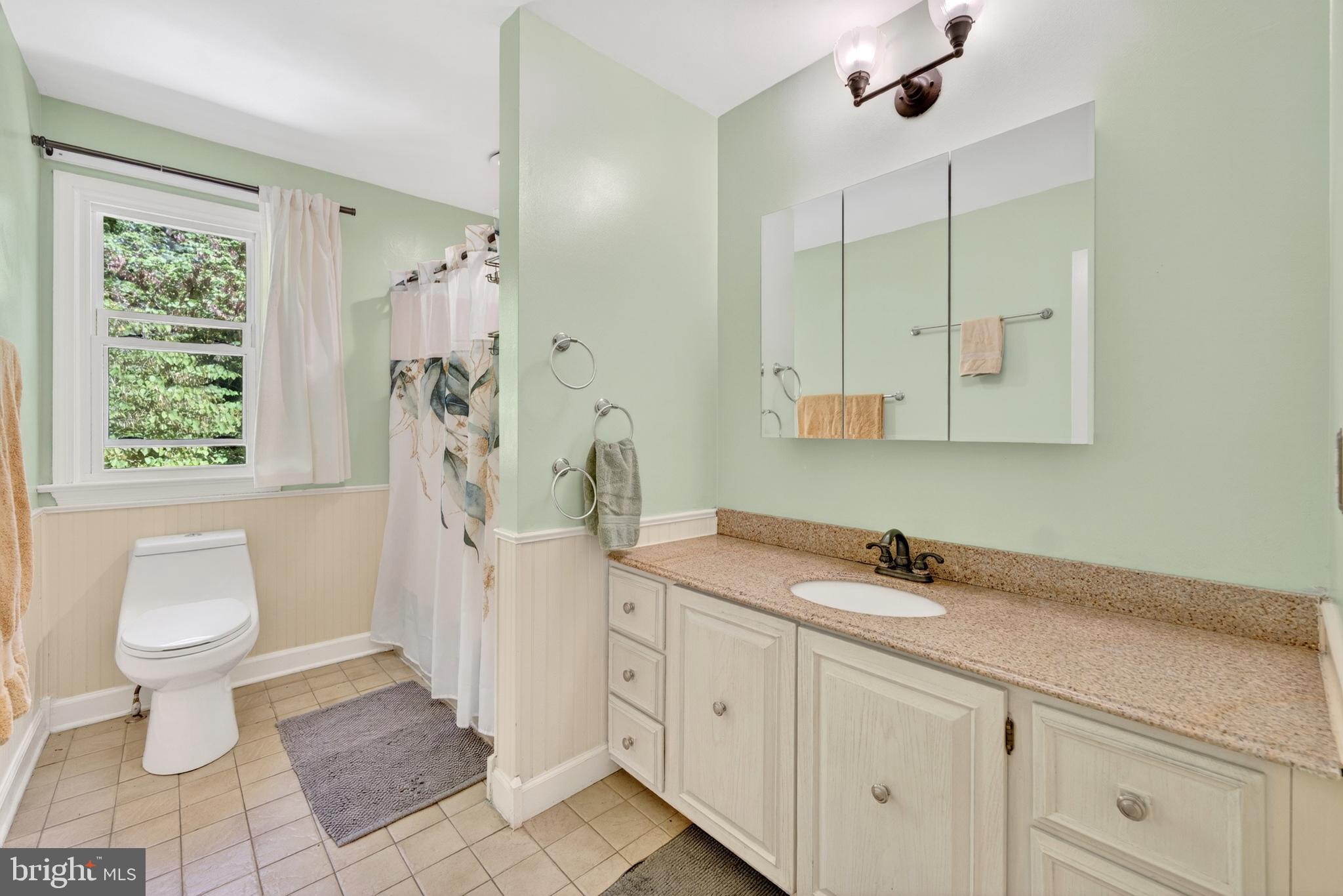 1917 Merrifields Drive Silver Spring, MD 20906 - Photo 36 of 65
