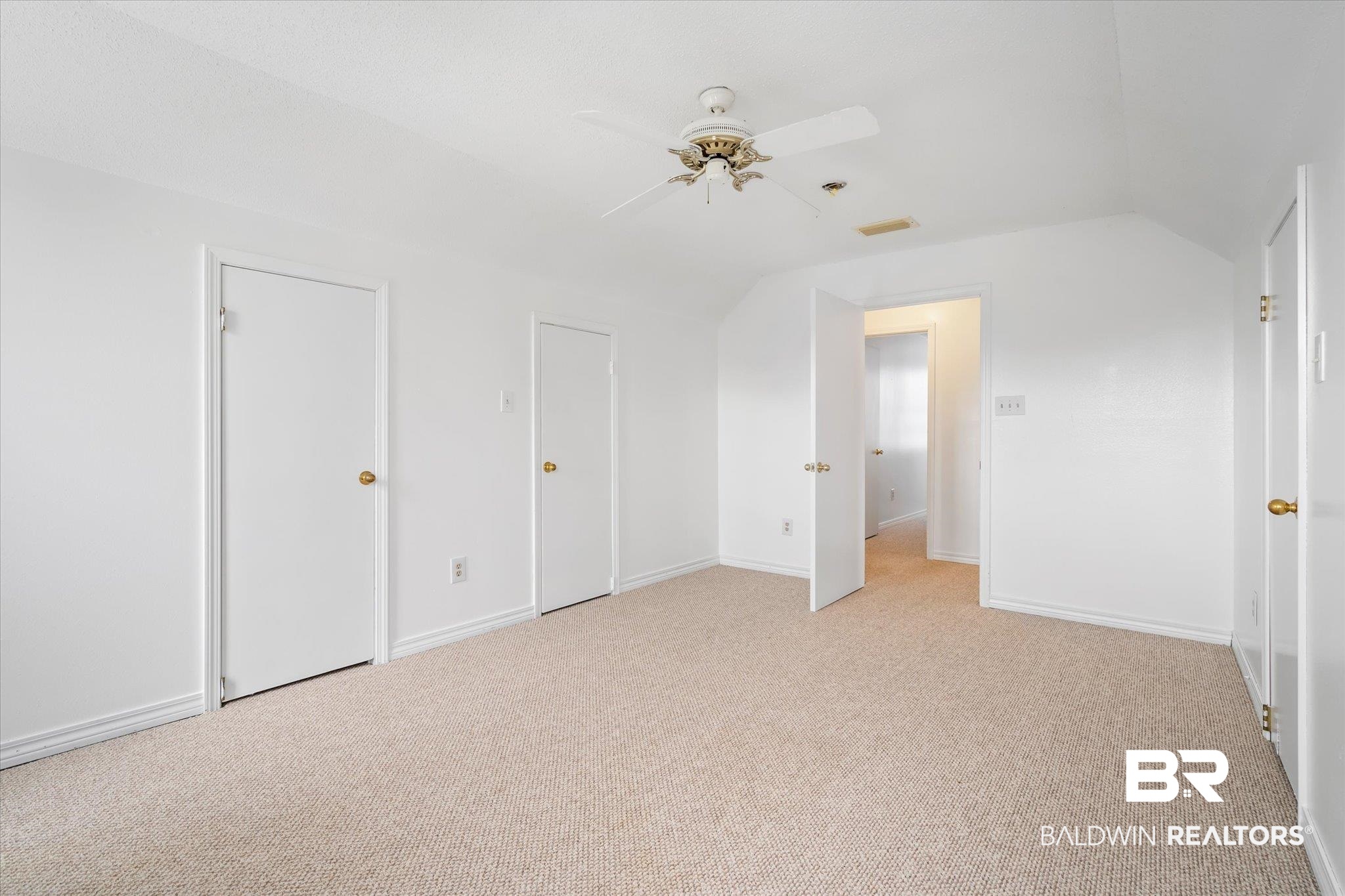 16593 Old Pierce Road Fairhope, AL 36532 - Photo 28 of 50 Gallery Image 28