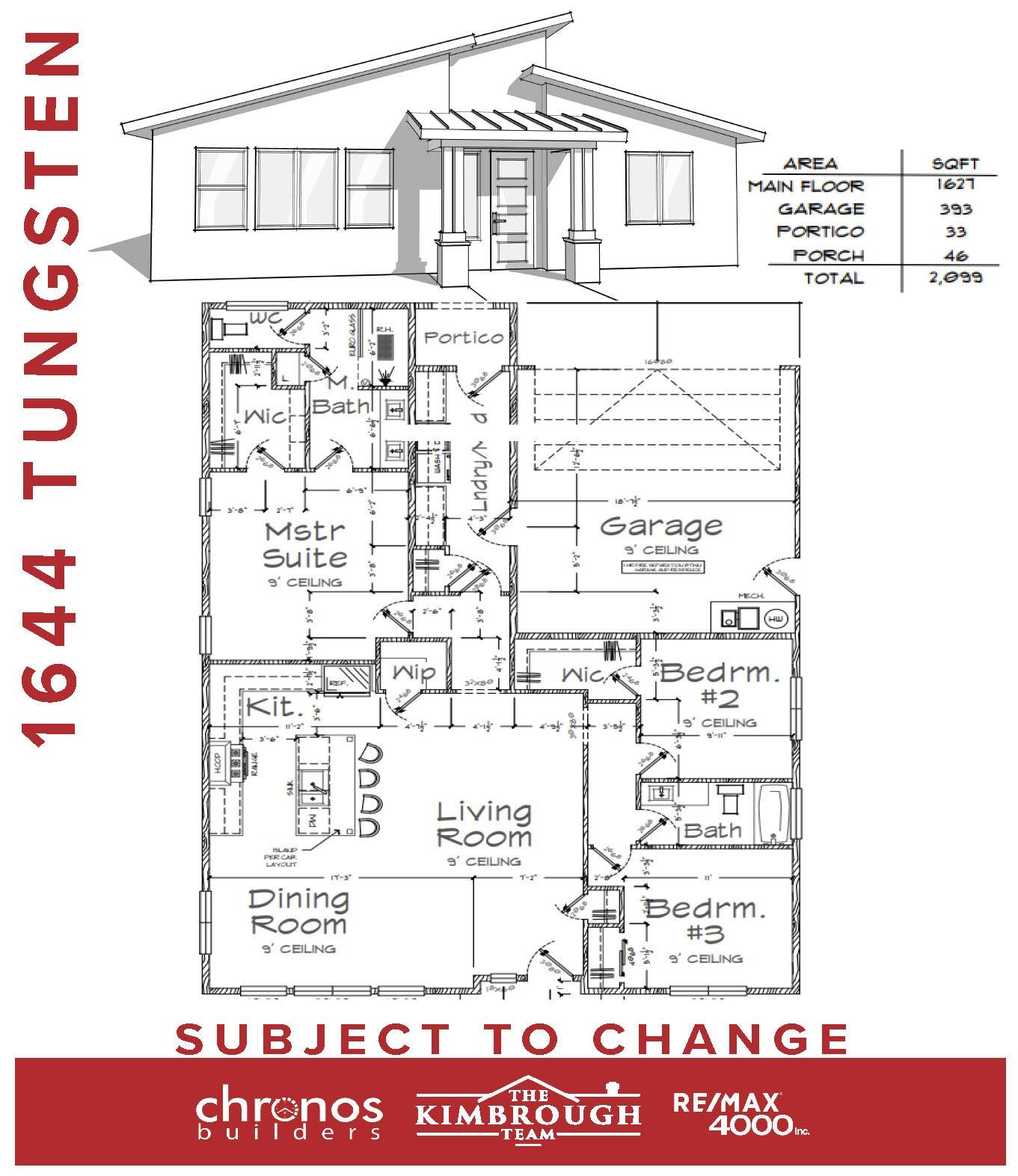 1644 Tungsten Way Fruita, CO 81521 - Photo 13 of 17 unknown