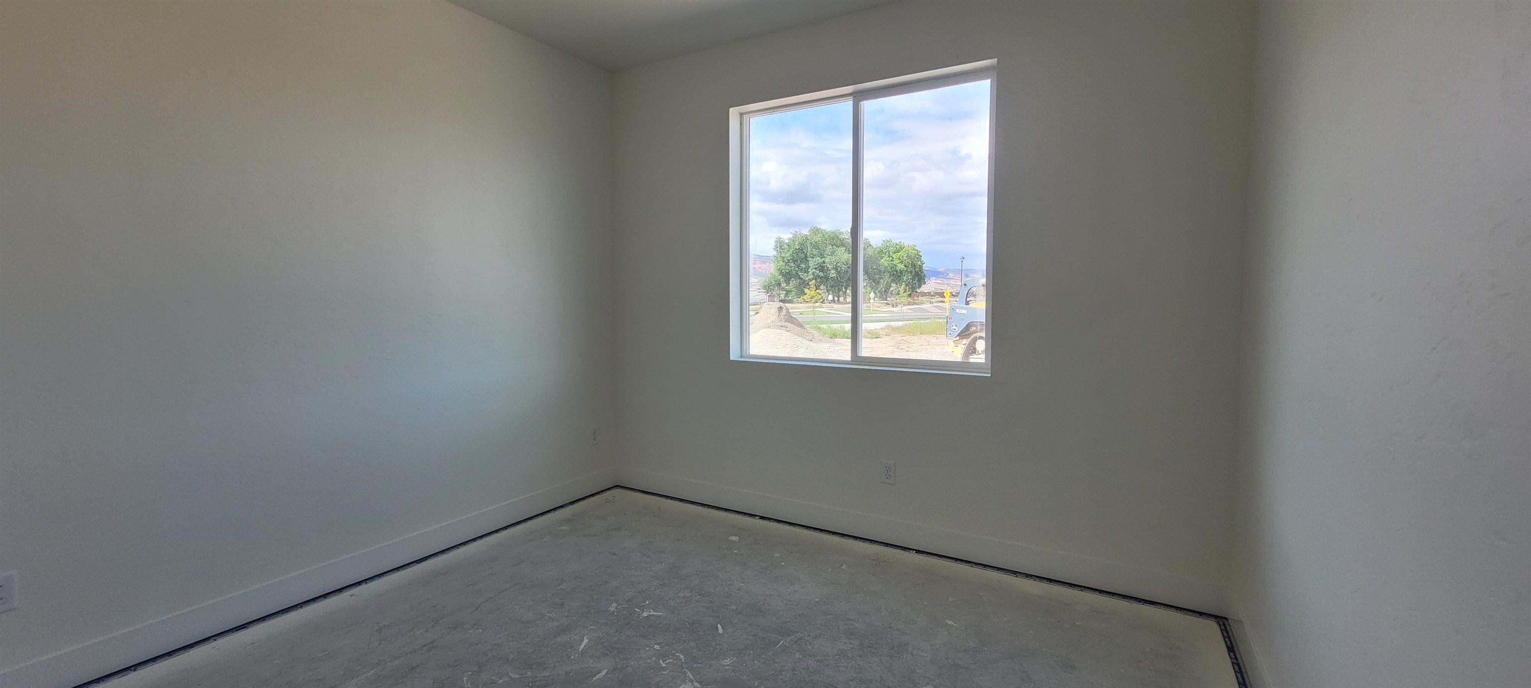 1644 Tungsten Way Fruita, CO 81521 - Photo 6 of 17