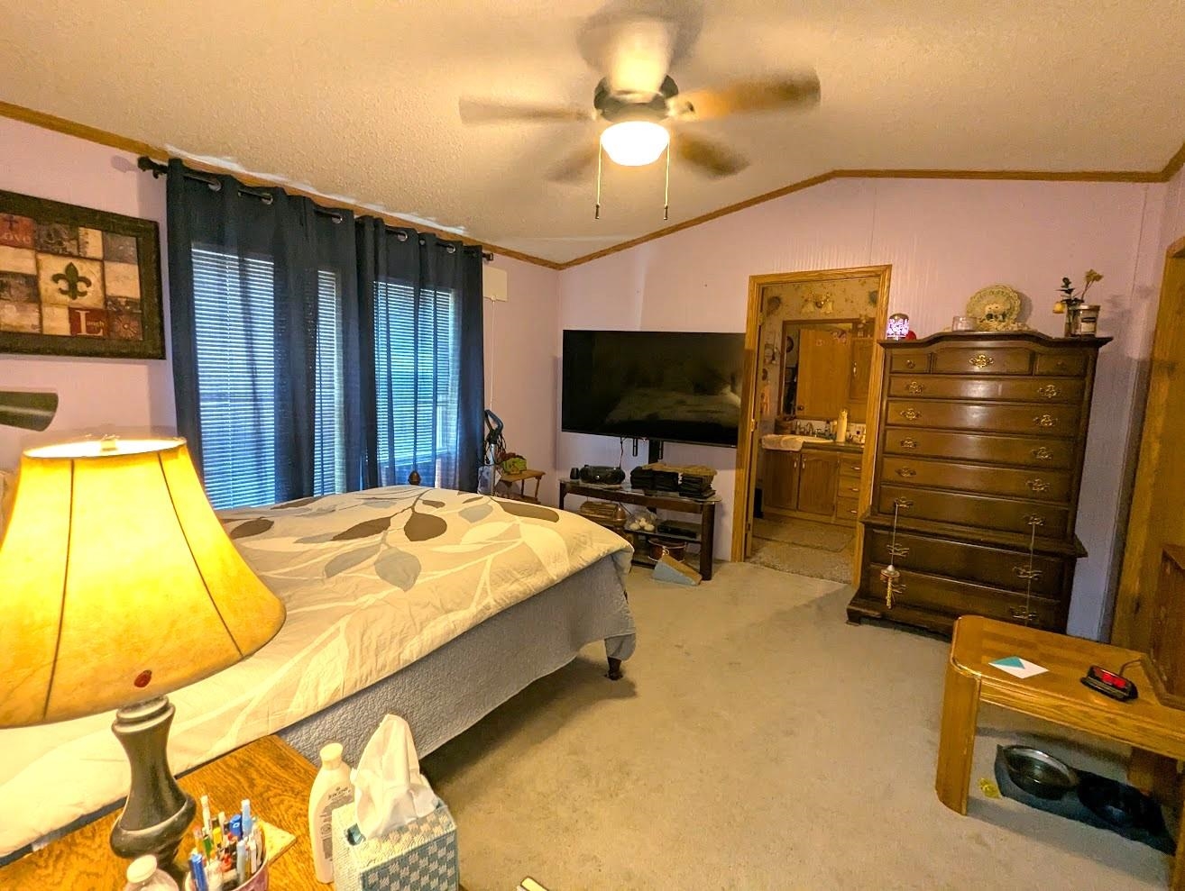 435 32 Road, Unit 437 Clifton, CO 81520 - Photo 11 of 19