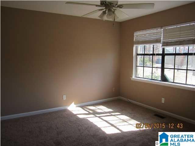 48 Huntmaster Lane Pelham, AL 35124 - Photo 9 of 20