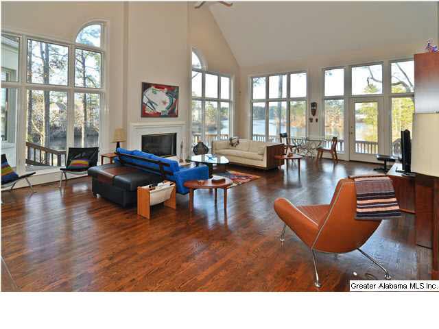 4976 Heather Pt Circle Birmingham, AL 35242 - Photo 4 of 32