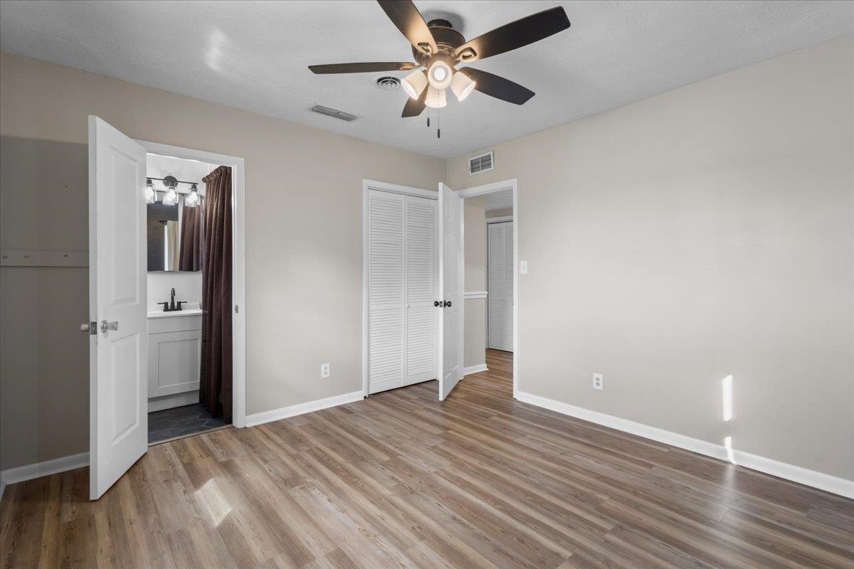 95 Houck Road Perry, FL 32348 - Photo 21 of 31