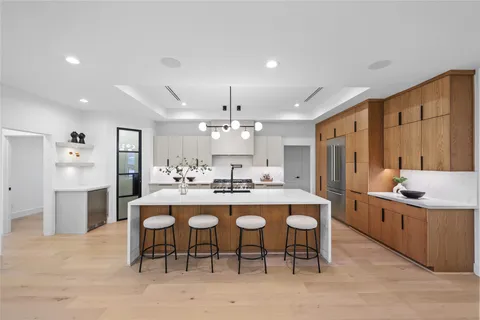 $1,150,000 | 2518 Tannehill Drive, Houston, TX 77008