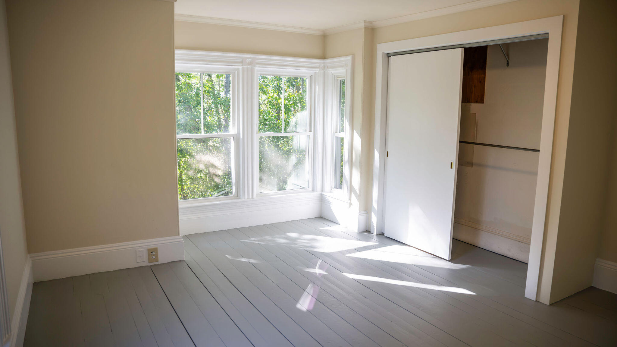 20 Barley Neck Road Woolwich, ME 04579 - Photo 29 of 52 20BarleyNeckRd-3061