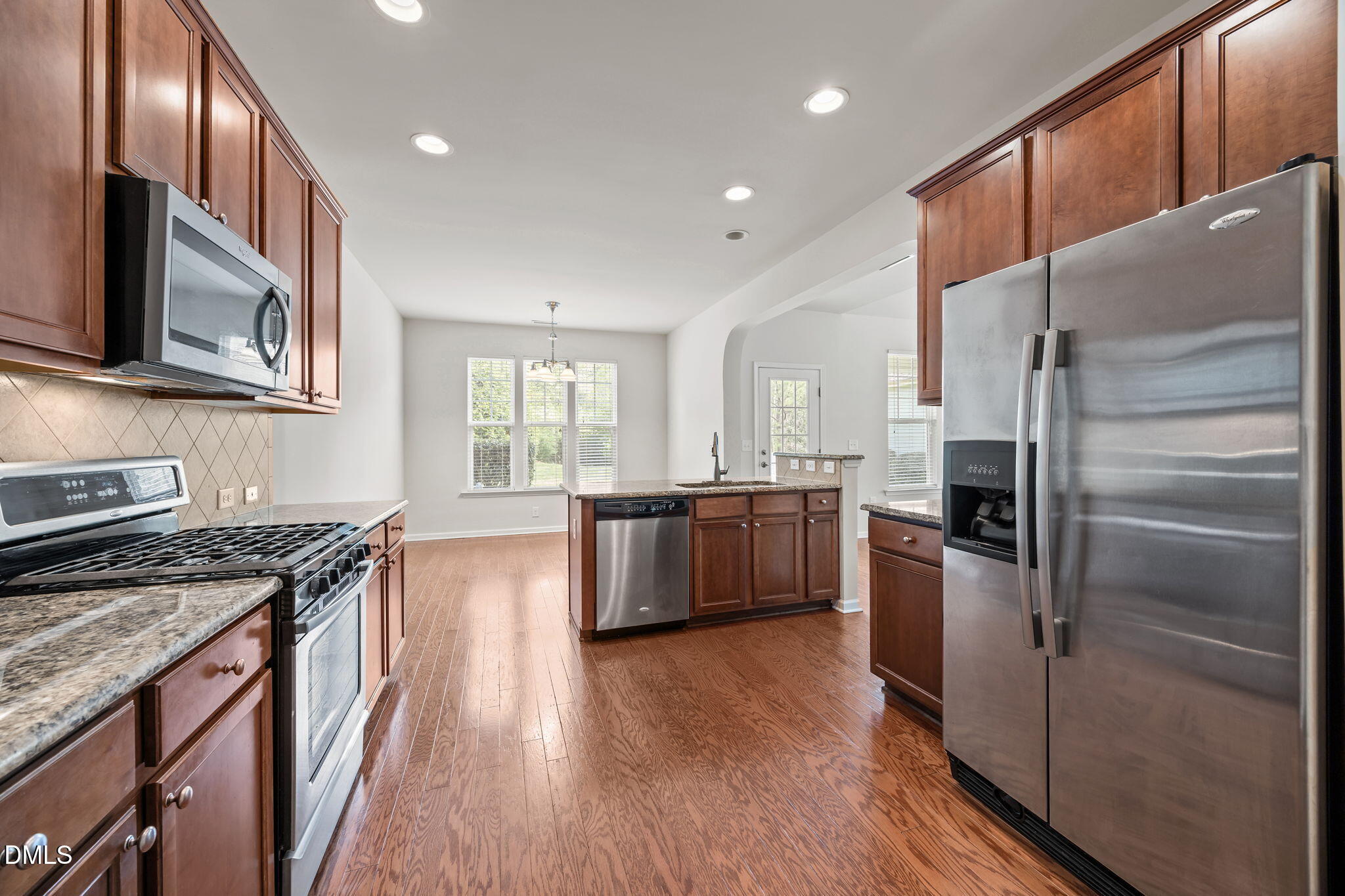 325 Dimock Way Wake Forest, NC 27587 - Photo 11 of 48 47-web-or-mls-IMG_2062