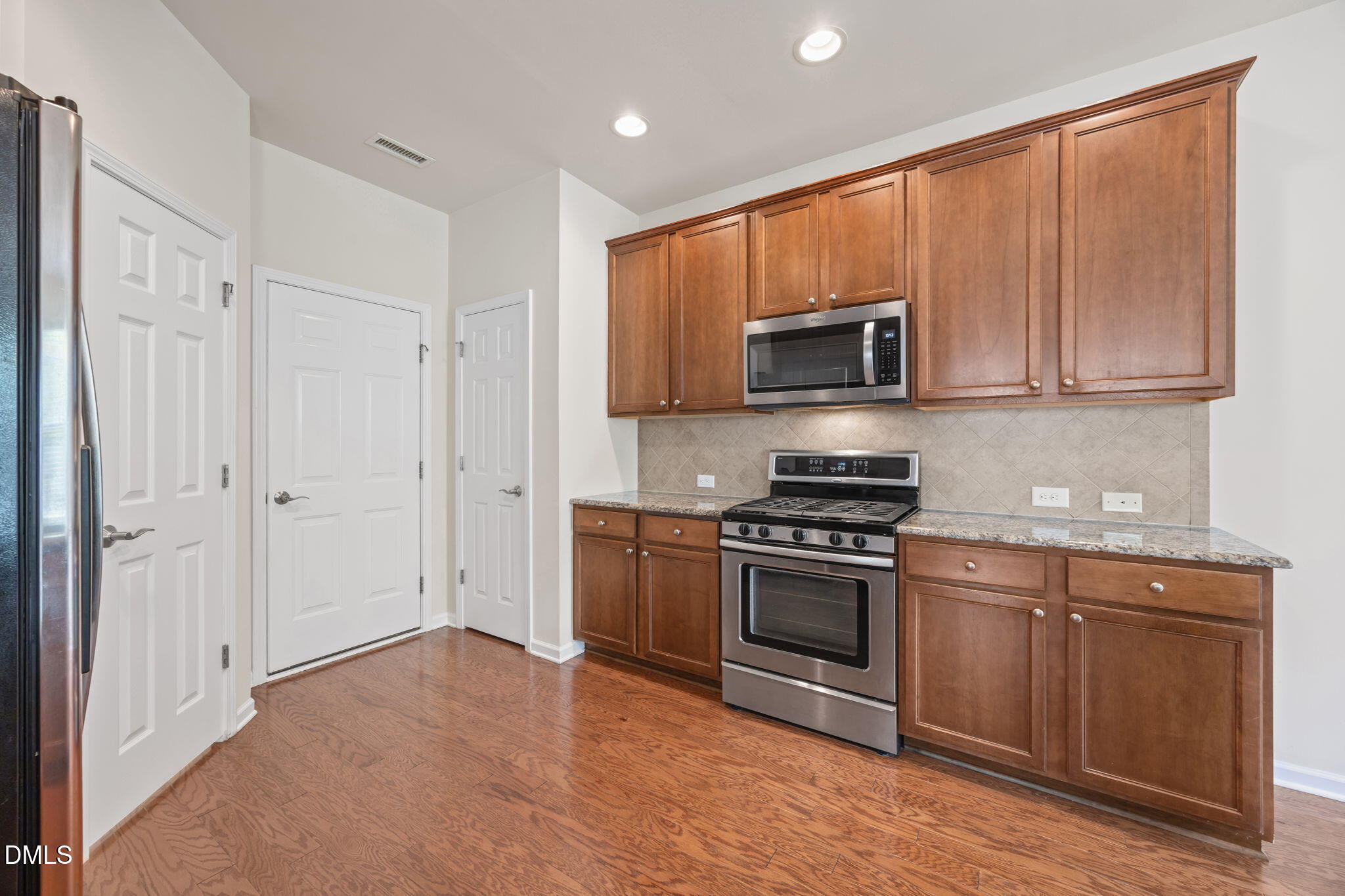 325 Dimock Way Wake Forest, NC 27587 - Photo 12 of 48 48-web-or-mls-IMG_2065